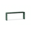 MARQUIS Model 1 Verde Lepanto Console Premium