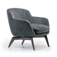 MIRA ARMCHAIR