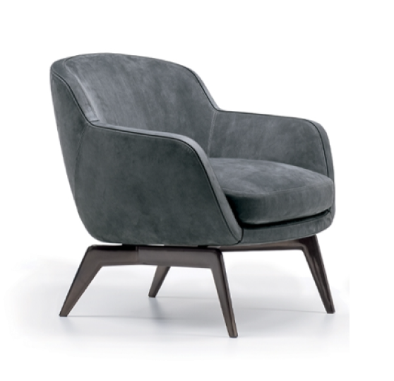 MIRA ARMCHAIR