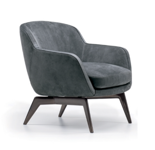 MIRA ARMCHAIR