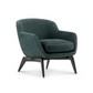MIRA ARMCHAIR