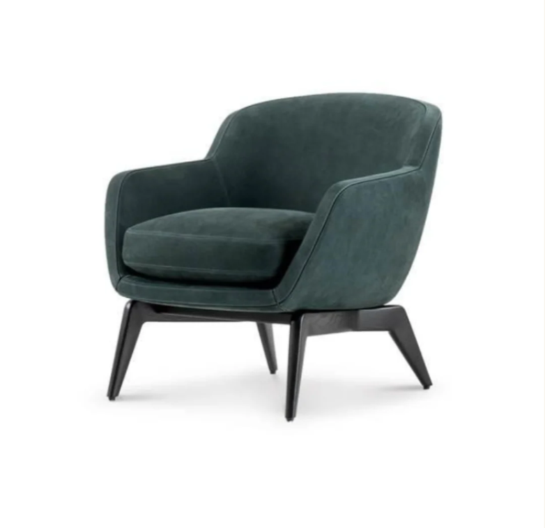 MIRA ARMCHAIR