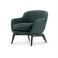 MIRA ARMCHAIR