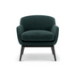 MIRA ARMCHAIR