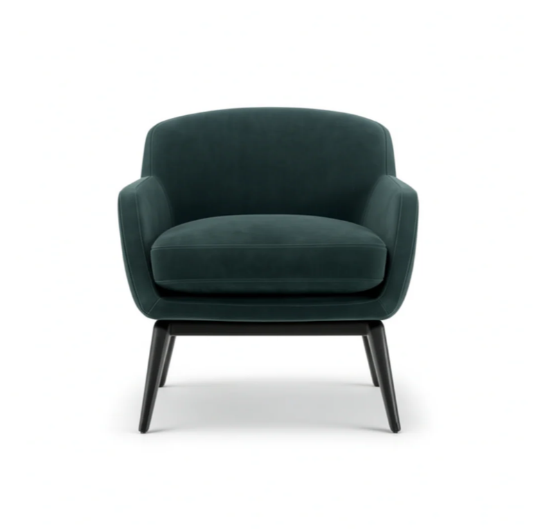 MIRA ARMCHAIR