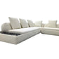 MIRAA Sofa V