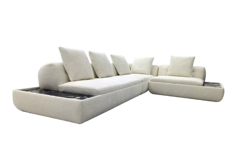 MIRAA Sofa V