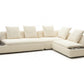MIRAA Sofa V