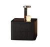 MONACO Night Stand