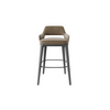 MONTRIX Bar Chair