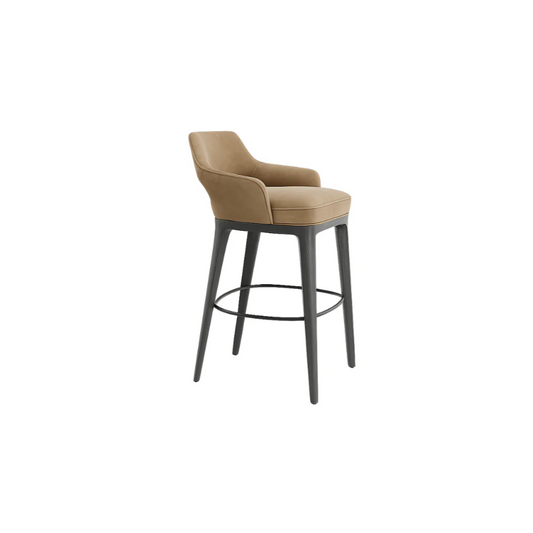MONTRIX Bar Chair