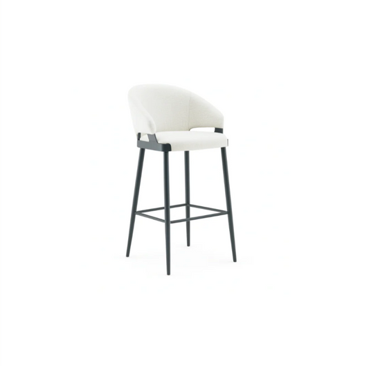 NIVARA Bar Chair
