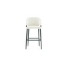 NIVARA Bar Chair