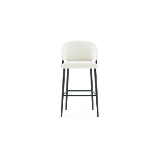 NIVARA Bar Chair