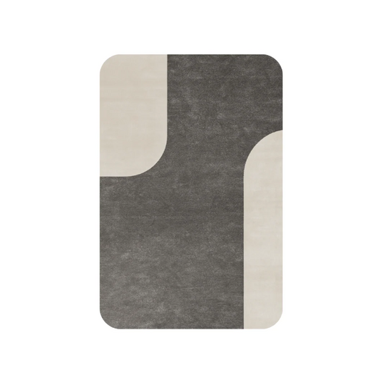 NOIRLINE SOFT EDGE Carpet