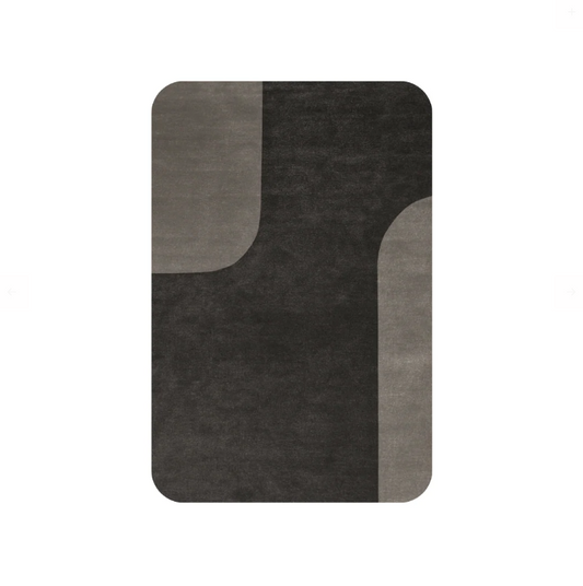 NOIRLINE SOFT EDGE Carpet