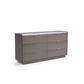 NOIR Side Cabinet