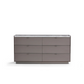 NOIR Side Cabinet