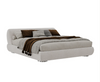 NOMA Bed