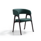 NOVARE Dining Chair