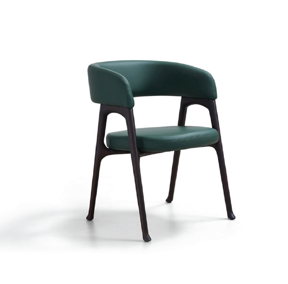 NOVARE Dining Chair