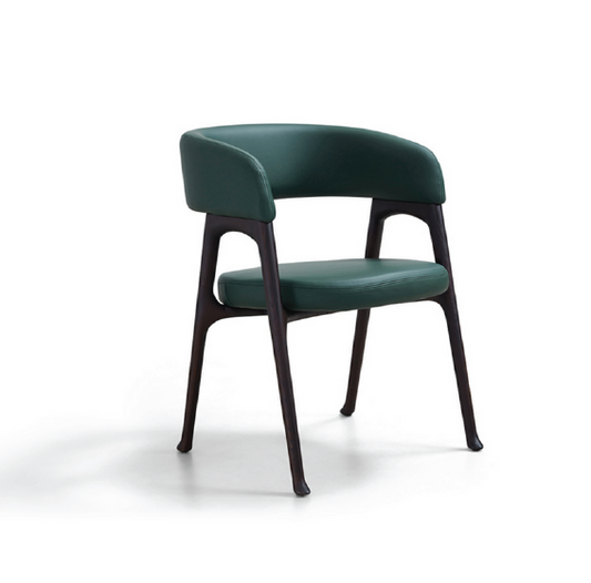 NOVARE Dining Chair