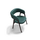 NOVARE Dining Chair