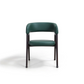 NOVARE Dining Chair