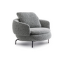 NUVON ARMCHAIR