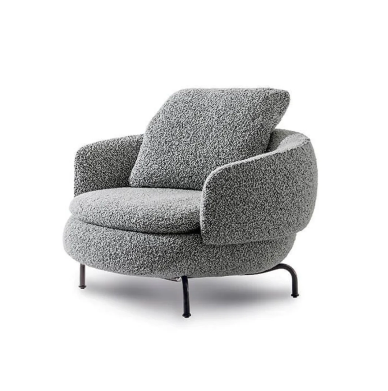 NUVON ARMCHAIR