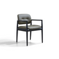 OLIVARA  Dining Chair