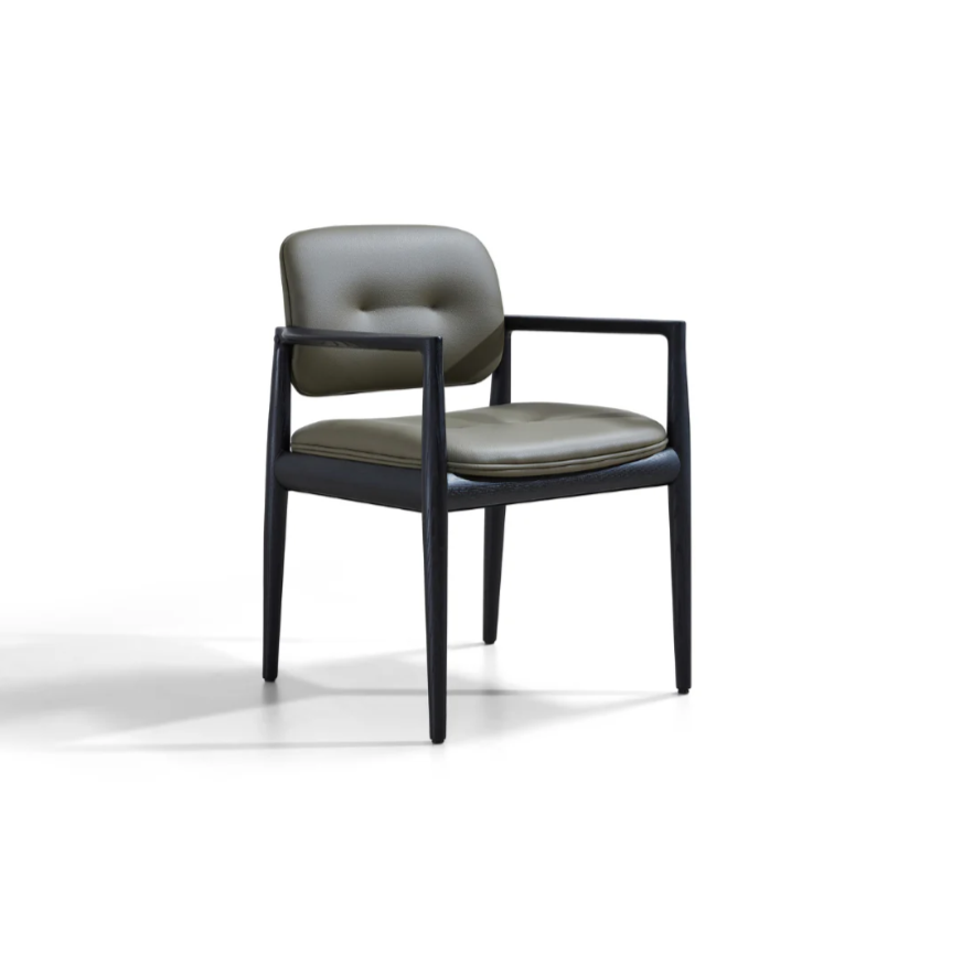 OLIVARA  Dining Chair