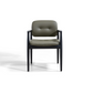 OLIVARA  Dining Chair