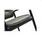 OLIVARA  Dining Chair