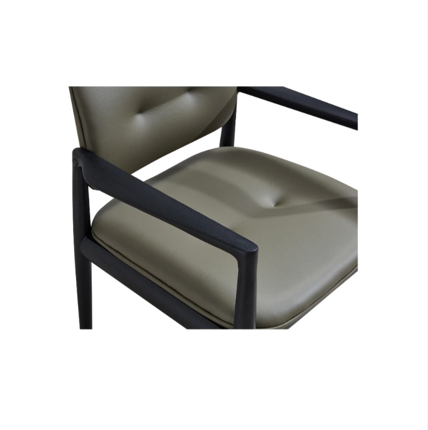OLIVARA  Dining Chair