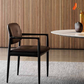 OLIVARA  Dining Chair