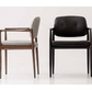 OLIVARA  Dining Chair