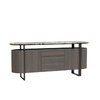 OPHELIA Side Cabinet