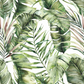 PALM MIRAGE – E234