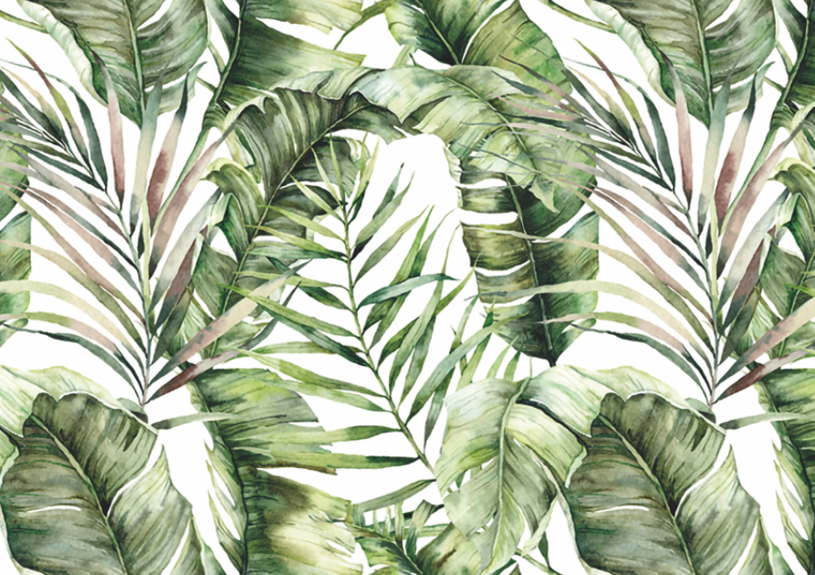PALM MIRAGE – E234