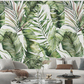 PALM MIRAGE – E234