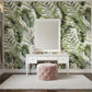 PALM MIRAGE – E234