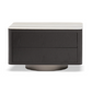 PORTO Night Stand