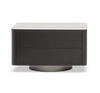 PORTO Night Stand