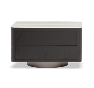 PORTO Night Stand