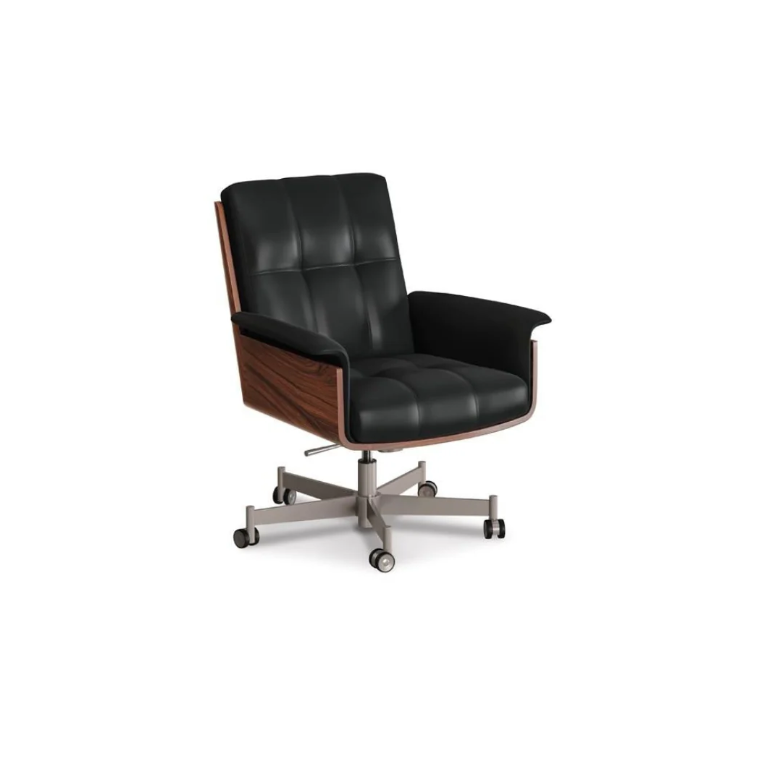 PRESTIGE ARMCHAIR