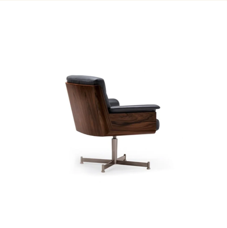 PRESTIGE ARMCHAIR