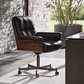 PRESTIGE ARMCHAIR