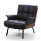 ROCCO ARMCHAIR