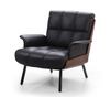 ROCCO ARMCHAIR